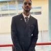 Shihab Abdelaziz Mohamed Elhassan