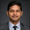 Dhananjay sharma