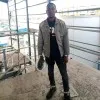 Taiwo Olumide Peleyeju