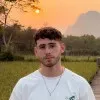 Matan Antebi