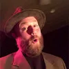 Matthew Schaick
