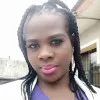 adetokunbo soji