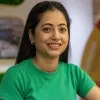 Vishakha Tiwari