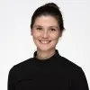 Marina Birck