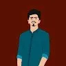 gaurang raikar