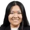 Yunie Yang