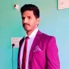 Venkateswarlu Kondaiah Mukku