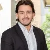 Juan Esteban Giraldo Ruiz