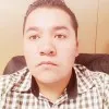 Jose Oswaldo Alonso Barranco