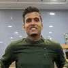 Sandeep Upadhyay