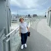 Elsie Florentin