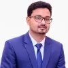 Manish Kumar