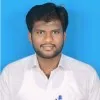 Shivakantkumar Adhikari