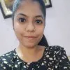 Manisha Kaur