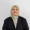 Aimi Nasywa
