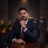 Akshay LJ