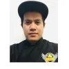 Bonifacio Inalisan