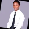 Senator Nzilu