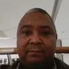 Mario Josephus