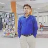 Sai KUMAR
