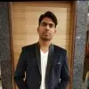 Vijay Bhagat
