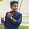 Arun CO