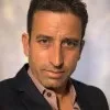 Carlos Del Real