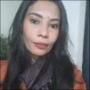 Fernanda Aparecida Pereira Batista