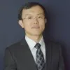 Li MA