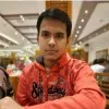 DIPEN HORE