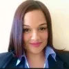 Issa Nataly Polanco Perello