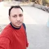 Aadil Hafeez