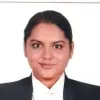 Sankalpita Mullick