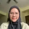 Tengku Nur Inasa