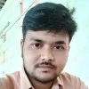 Y VEERENDRA KUMAR