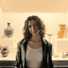 Eceber Elif Direybatoğulları