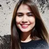 Ana Liza Salas