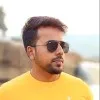Gyana Ranjan
