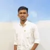Prathmesh Dangole