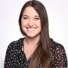 Colleen Valenta