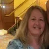 Cindy Holman