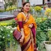 Sunita Singh