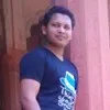 ANIL KUMAR