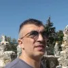 Yossi Mullokandov