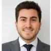 Alejandro Hermida Rodriguez