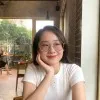 Quynh Chi Duong