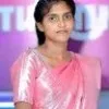 Ashwini AchiiiPapa