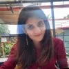 Priti Solanki