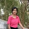 Sinchana DS