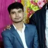shubham rajhans